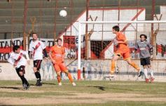 Foto de la galería: Guaraní 2-Crucero 0