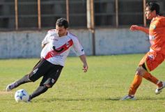 Foto de la galería: Guaraní 2-Crucero 0