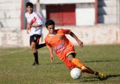 Foto de la galería: Guaraní 2-Crucero 0