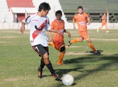 Foto de la galería: Guaraní 2-Crucero 0