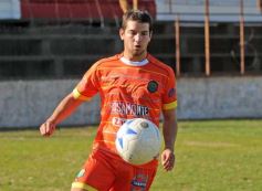 Foto de la galería: Guaraní 2-Crucero 0