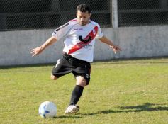 Foto de la galería: Guaraní 2-Crucero 0