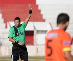 Foto de la galería: Guaraní 2-Crucero 0