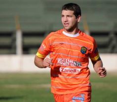 Foto de la galería: Guaraní 2-Crucero 0