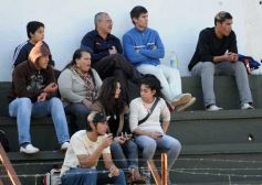 Foto de la galería: Guaraní 2-Crucero 0