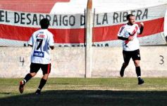 Foto de la galería: Guaraní 2-Crucero 0