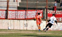 Foto de la galería: Guaraní 2-Crucero 0