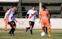 Foto de la galería: Guaraní 2-Crucero 0