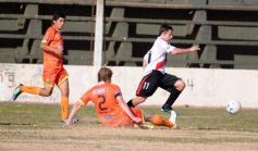 Foto de la galería: Guaraní 2-Crucero 0