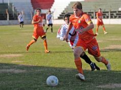 Foto de la galería: Guaraní 2-Crucero 0