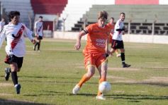 Foto de la galería: Guaraní 2-Crucero 0