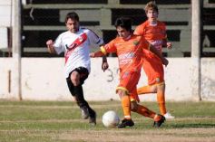 Foto de la galería: Guaraní 2-Crucero 0