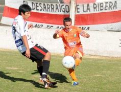Foto de la galería: Guaraní 2-Crucero 0