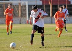 Foto de la galería: Guaraní 2-Crucero 0