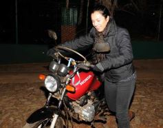 Foto de la galería: Encuentros y bailes con Flavio Bogado