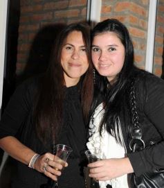 Foto de la galería: Encuentros y bailes con Flavio Bogado