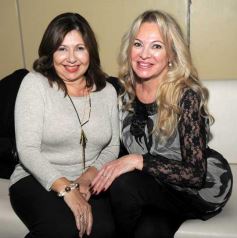 Foto de la galería: Encuentros y bailes con Flavio Bogado