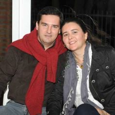 Foto de la galería: Encuentros y bailes con Flavio Bogado