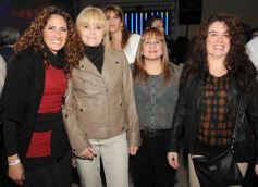 Foto de la galería: Encuentros y bailes con Flavio Bogado