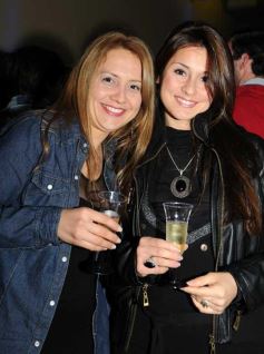 Foto de la galería: Encuentros y bailes con Flavio Bogado