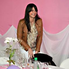 Foto de la galería: El cumple de Carmen Dalia Ratti