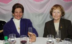 Foto de la galería: El cumple de Carmen Dalia Ratti