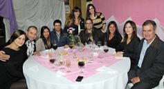 Foto de la galería: El cumple de Carmen Dalia Ratti