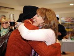 Foto de la galería: Final feliz para Misiones: Francisco el Gallego Ojeda,el gran ganador