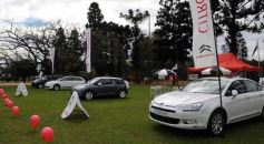 Foto de la galería: Final feliz para Misiones: Francisco el Gallego Ojeda,el gran ganador