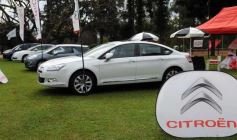 Foto de la galería: Final feliz para Misiones: Francisco el Gallego Ojeda,el gran ganador