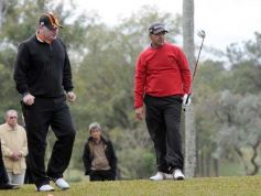 Foto de la galería: Final feliz para Misiones: Francisco el Gallego Ojeda,el gran ganador