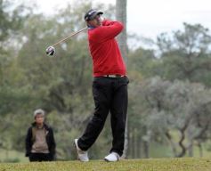 Foto de la galería: Final feliz para Misiones: Francisco el Gallego Ojeda,el gran ganador