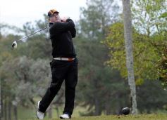 Foto de la galería: Final feliz para Misiones: Francisco el Gallego Ojeda,el gran ganador