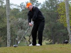 Foto de la galería: Final feliz para Misiones: Francisco el Gallego Ojeda,el gran ganador