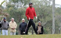 Foto de la galería: Final feliz para Misiones: Francisco el Gallego Ojeda,el gran ganador
