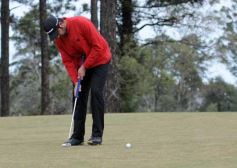Foto de la galería: Final feliz para Misiones: Francisco el Gallego Ojeda,el gran ganador