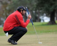 Foto de la galería: Final feliz para Misiones: Francisco el Gallego Ojeda,el gran ganador