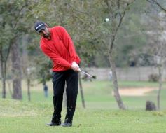 Foto de la galería: Final feliz para Misiones: Francisco el Gallego Ojeda,el gran ganador
