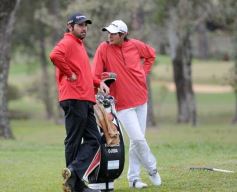 Foto de la galería: Final feliz para Misiones: Francisco el Gallego Ojeda,el gran ganador