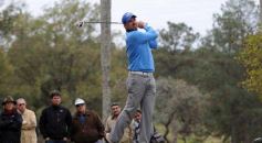 Foto de la galería: Final feliz para Misiones: Francisco el Gallego Ojeda,el gran ganador