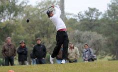 Foto de la galería: Final feliz para Misiones: Francisco el Gallego Ojeda,el gran ganador
