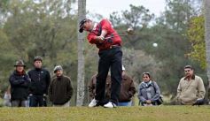 Foto de la galería: Final feliz para Misiones: Francisco el Gallego Ojeda,el gran ganador