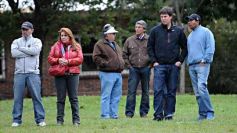 Foto de la galería: Final feliz para Misiones: Francisco el Gallego Ojeda,el gran ganador