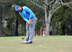 Foto de la galería: Final feliz para Misiones: Francisco el Gallego Ojeda,el gran ganador