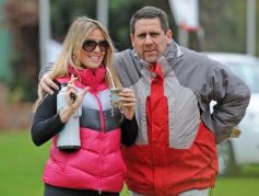 Foto de la galería: Final feliz para Misiones: Francisco el Gallego Ojeda,el gran ganador