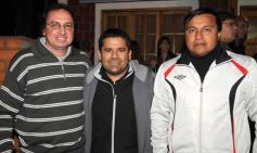 Foto de la galería: Paseos y trabajos en Posadas