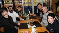 Foto de la galería: Paseos y trabajos en Posadas