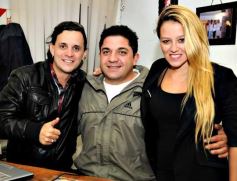 Foto de la galería: Paseos y trabajos en Posadas