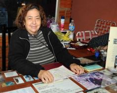 Foto de la galería: Paseos y trabajos en Posadas