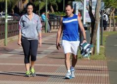 Foto de la galería: Paseos y trabajos en Posadas